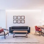Iberostar Selection Llaut Palma- Adults Only Playa de Palma (Mallorca)
