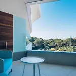 Iberostar Selection Llaut Palma- Adults Only 5*