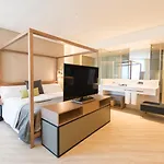Iberostar Selection Llaut Palma- Adults Only Hotel