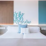Iberostar Selection Llaut Palma- Adults Only Hotel Playa de Palma (Mallorca)