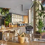 Iberostar Selection Llaut Palma- Adults Only Hotel 5*