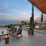 Hotel Iberostar Selection Llaut Palma- Adults Only 5*