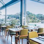 Iberostar Selection Llaut Palma- Adults Only