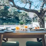 Hotel Iberostar Selection Llaut Palma- Adults Only 5*