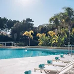 Iberostar Selection Llaut Palma- Adults Only Hotel 5*