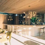 Hotel Iberostar Selection Llaut Palma- Adults Only