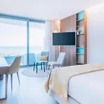 Iberostar Selection Llaut Palma- Adults Only Hotel 5*