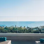 Iberostar Selection Llaut Palma- Adults Only Hotel 5*