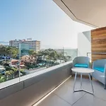 Hotel Iberostar Selection Llaut Palma- Adults Only