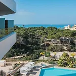Hotel Iberostar Selection Llaut Palma- Adults Only