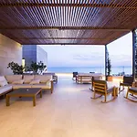 Iberostar Selection Llaut Palma- Adults Only