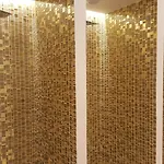 Hotel Iberostar Selection Llaut Palma- Adults Only Playa de Palma (Mallorca)