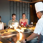 Hotel Iberostar Selection Llaut Palma- Adults Only Playa de Palma (Mallorca)