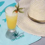 Iberostar Selection Llaut Palma- Adults Only Playa de Palma (Mallorca)