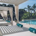 Iberostar Selection Llaut Palma- Adults Only