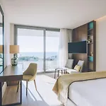 Iberostar Selection Llaut Palma- Adults Only Hotel 5*
