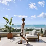 Iberostar Selection Llaut Palma- Adults Only Hotel Playa de Palma (Mallorca)