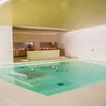 Iberostar Selection Llaut Palma- Adults Only Hotel 5*