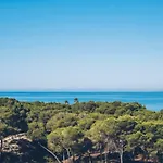 Hotel Iberostar Selection Llaut Palma- Adults Only Playa de Palma (Mallorca)