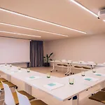 Iberostar Selection Llaut Palma- Adults Only