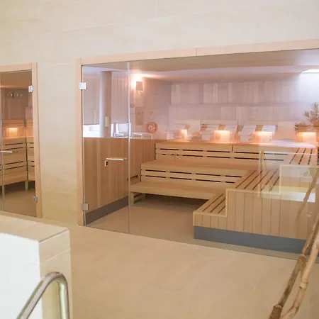 Iberostar Selection Llaut Palma- Adults Only Ξενοδοχείο Πλάγια Ντε Πάλμα