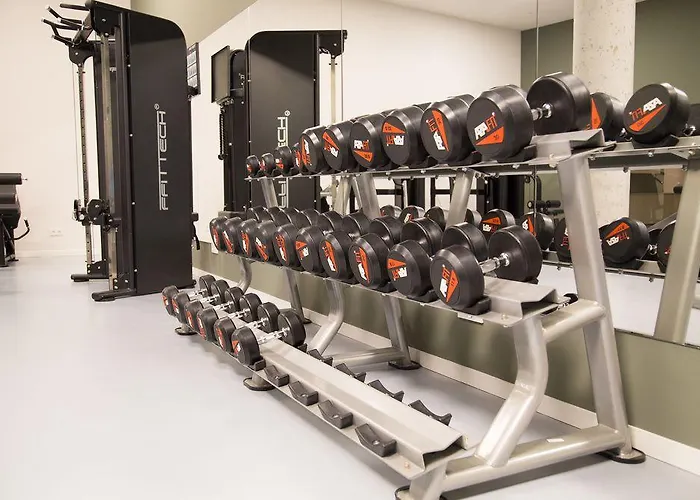 Hotel Iberostar Selection Llaut Palma- Adults Only