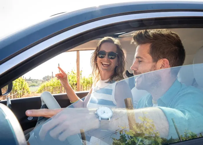 Iberostar Selection Llaut Palma- Adults Only 5* Playa de Palma (Mallorca)