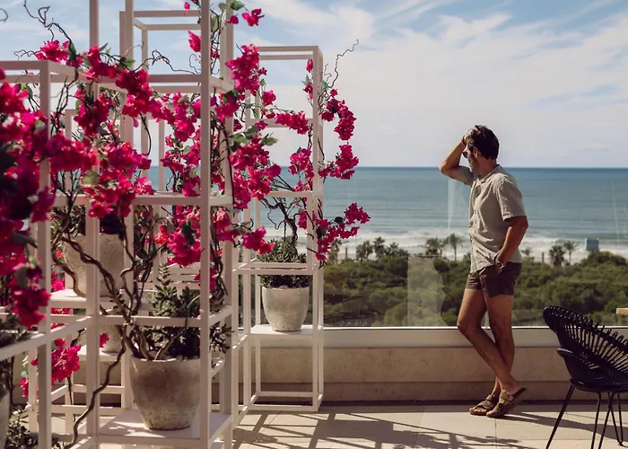 Iberostar Selection Llaut Palma- Adults Only