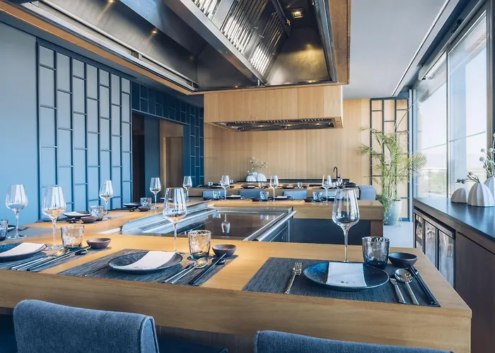 Iberostar Selection Llaut Palma- Adults Only 5* Playa de Palma (Mallorca)