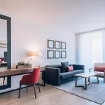 Iberostar Selection Llaut Palma- Adults Only Szálloda 5*