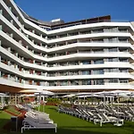 Iberostar Selection Llaut Palma- Adults Only Szálloda 5*