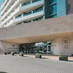 Iberostar Selection Llaut Palma- Adults Only 5*