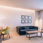 Szálloda Iberostar Selection Llaut Palma- Adults Only 5*
