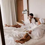 Iberostar Selection Llaut Palma- Adults Only 5* Playa de Palma