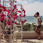 Iberostar Selection Llaut Palma- Adults Only