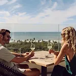 Szálloda Iberostar Selection Llaut Palma- Adults Only