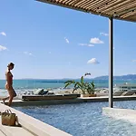 Iberostar Selection Llaut Palma- Adults Only Playa de Palma (Mallorca)