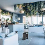 Hotel Iberostar Selection Llaut Palma- Adults Only Playa de Palma (Mallorca)