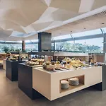 Iberostar Selection Llaut Palma- Adults Only Playa de Palma
