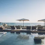 Szálloda Iberostar Selection Llaut Palma- Adults Only Playa de Palma