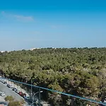 Szálloda Iberostar Selection Llaut Palma- Adults Only 5*
