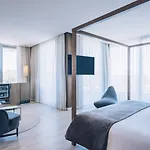 Iberostar Selection Llaut Palma- Adults Only 5* Playa de Palma