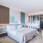 Iberostar Selection Llaut Palma- Adults Only Hotel