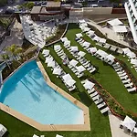 Iberostar Selection Llaut Palma- Adults Only Szálloda