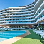 Hotel Iberostar Selection Llaut Palma- Adults Only 5*
