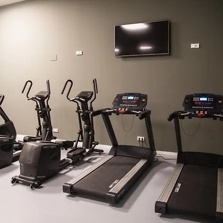 Iberostar Selection Llaut Palma- Adults Only Hotel Playa de Palma (Mallorca)