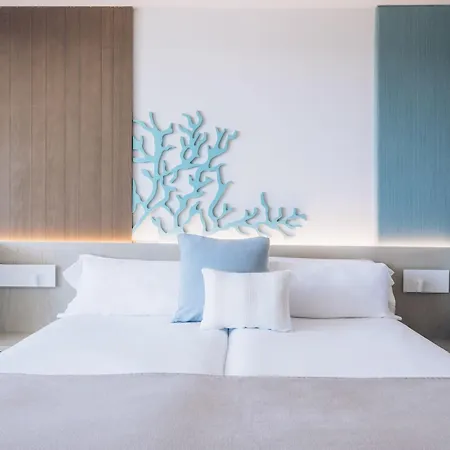 Iberostar Selection Llaut Palma- Adults Only
