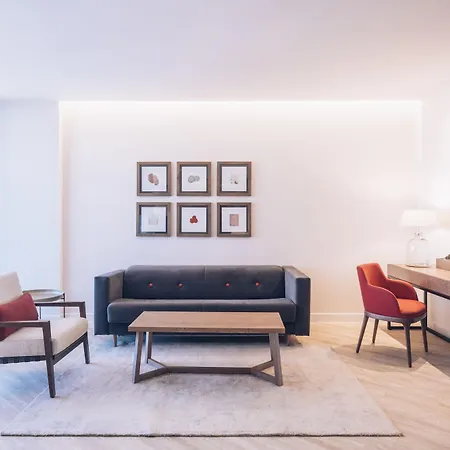 Iberostar Selection Llaut Palma- Adults Only Playa de Palma