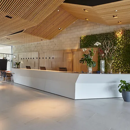 Iberostar Selection Llaut Palma- Adults Only 5*