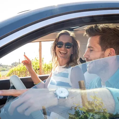 Iberostar Selection Llaut Palma- Adults Only 5* Playa de Palma (Mallorca)